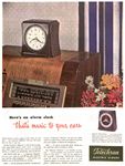 Telechron 1946 01.jpg